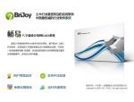 桥易(欧标)八字墙设计绘图系统